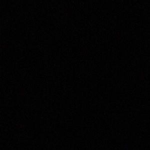 Meet your Posher, Jeremiah